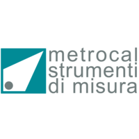 Metrocal S.r.l. logo, Metrocal S.r.l. contact details