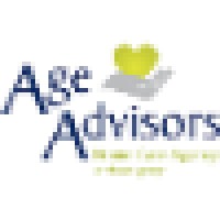 Age Advisors Home Care Agency logo, Age Advisors Home Care Agency contact details