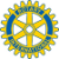 Semiahmoo Rotary (White Rock/South Surrey, BC) logo, Semiahmoo Rotary (White Rock/South Surrey, BC) contact details