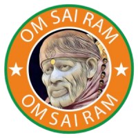 Sri Sai Academy (R) logo, Sri Sai Academy (R) contact details