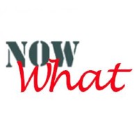 NowWhat Asia logo, NowWhat Asia contact details