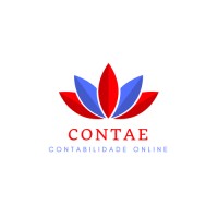 Contae Contabilidade Online logo, Contae Contabilidade Online contact details