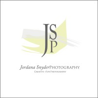 Jordana Snyder Photography logo, Jordana Snyder Photography contact details