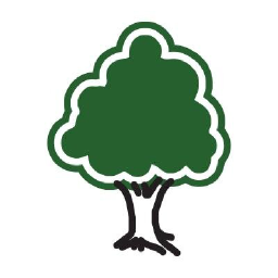 Joseph Tree logo, Joseph Tree contact details