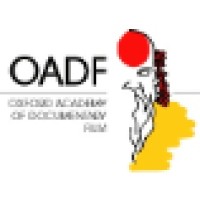 Oxford Academy of Documentary Film logo, Oxford Academy of Documentary Film contact details