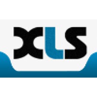 XLS Precision Hardware Factory logo, XLS Precision Hardware Factory contact details