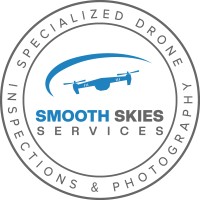 Smooth Skies Services logo, Smooth Skies Services contact details