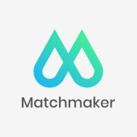 Matchmaker Australia logo, Matchmaker Australia contact details