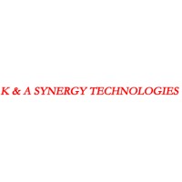 K & A SYNERGY TECHNOLOGIES SDN BHD logo, K & A SYNERGY TECHNOLOGIES SDN BHD contact details