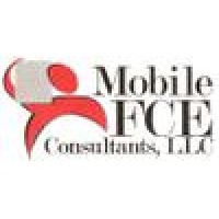 Mobile Fce Consultants Inc logo, Mobile Fce Consultants Inc contact details