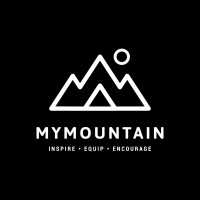 MyMountain logo, MyMountain contact details