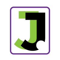 JJ Learning & Development logo, JJ Learning & Development contact details