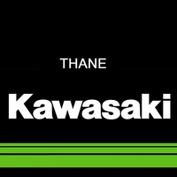 Motosaki Kawasaki Thane logo, Motosaki Kawasaki Thane contact details