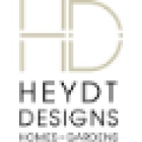 Heydt Designs logo, Heydt Designs contact details