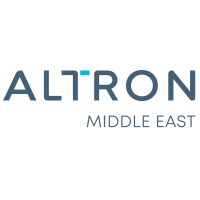 Altron Middle East Technologies LLC logo, Altron Middle East Technologies LLC contact details