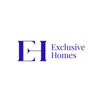 Exclusive Homes logo, Exclusive Homes contact details