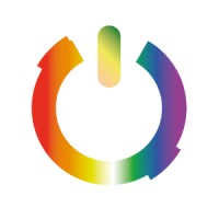 LGBTQIA+ logo, LGBTQIA+ contact details