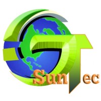 Global Suntec Solutions  Pvt Ltd logo, Global Suntec Solutions  Pvt Ltd contact details