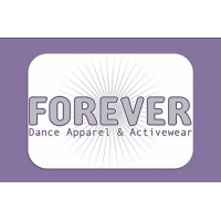 Forever Dance Apparel and Activewear logo, Forever Dance Apparel and Activewear contact details