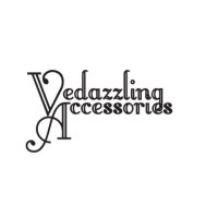 Vedazzling Accessories logo, Vedazzling Accessories contact details