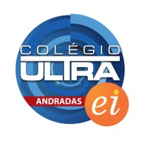 Colégio Ultra logo, Colégio Ultra contact details