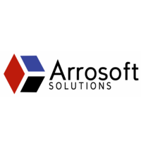 Arrosoft Solutions LLC logo, Arrosoft Solutions LLC contact details