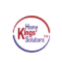 Kings'​ Home Solutions, LLC logo, Kings'​ Home Solutions, LLC contact details