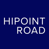 HiPoint Road logo, HiPoint Road contact details