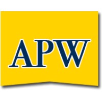 Altmar-Parish-Williamstown Jr/Sr High School logo, Altmar-Parish-Williamstown Jr/Sr High School contact details