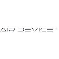 AIR DEVICE logo, AIR DEVICE contact details