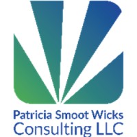 Patricia Smoot Wicks Consulting LLC, PATHworks! logo, Patricia Smoot Wicks Consulting LLC, PATHworks! contact details