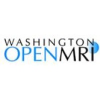 Washington Open MRI Inc logo, Washington Open MRI Inc contact details