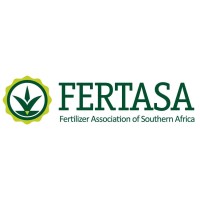 Fertilizer Association of Southern Africa logo, Fertilizer Association of Southern Africa contact details