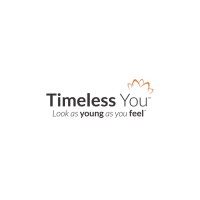 Timeless You logo, Timeless You contact details