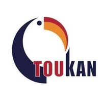 Toukan (Climatisation Réfrigération Ventilation) logo, Toukan (Climatisation Réfrigération Ventilation) contact details