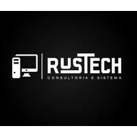 RUSTECH logo, RUSTECH contact details