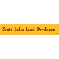 South India Land Developers logo, South India Land Developers contact details