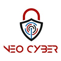 Neo Cyber logo, Neo Cyber contact details