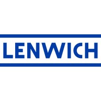 Lenwich logo, Lenwich contact details