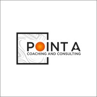 Point A Coaching & Consulting logo, Point A Coaching & Consulting contact details