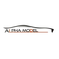 Alpha Model and HobbyDesign model kits logo, Alpha Model and HobbyDesign model kits contact details