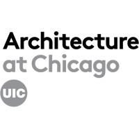 University of Illinois at Chicago School of Architecture logo, University of Illinois at Chicago School of Architecture contact details