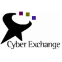 Cyber Exchange logo, Cyber Exchange contact details