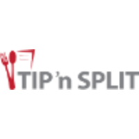 Tip 'n Split, LLC logo, Tip 'n Split, LLC contact details