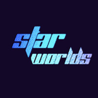 Starworlds Pte. Ltd. logo, Starworlds Pte. Ltd. contact details