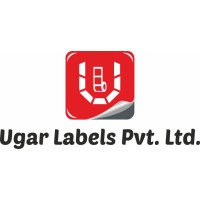 Ugar Labels Pvt. Ltd logo, Ugar Labels Pvt. Ltd contact details