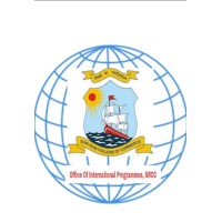 Office Of International Programmes(OIP), SRCC logo, Office Of International Programmes(OIP), SRCC contact details