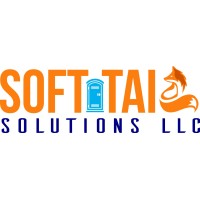 Soft-Tail Solutions LLC logo, Soft-Tail Solutions LLC contact details