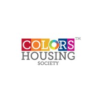 Color Housing Society logo, Color Housing Society contact details