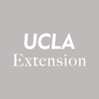 UCLA Extension - Custom Programs & Corporate Education logo, UCLA Extension - Custom Programs & Corporate Education contact details